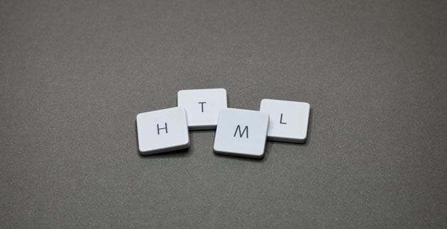 新手学建站是否需要从HTML和网页设计开始