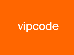 VIPCODE少儿编程机构怎么样？真人1对1课程免费试听一课