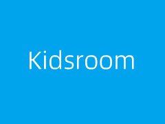 德淘kidsroom攻略图文记录（海淘儿童汽车安全座椅和手推车等）