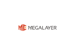 Megalayer 香港云服务器推荐 大陆优化CN2 年付低至199元