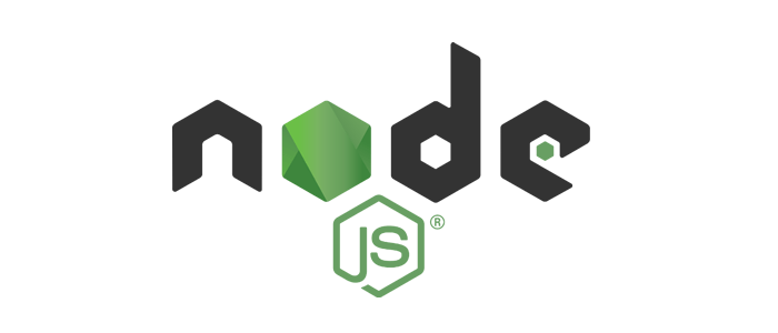 记录在Ubuntu 18.04 服务器部署 Nginx 引擎和Node.js运行环境