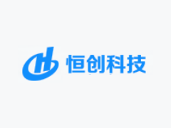 恒创云服务器金秋促销 香港 美国 日本云服务器和独立服务器
