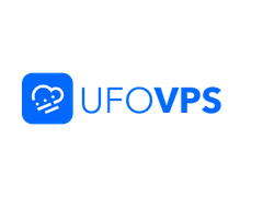 UFOVPS香港云服务器优化线路 CN2 GIA三网优化直连和大带宽方案