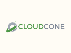 最新CloudCone优惠套餐整理 弹性计费便宜美国VPS主机