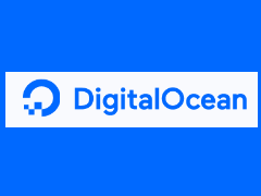 DigitalOcean 优惠码促销活动 – 新客优惠赠送$200体验金申请流程