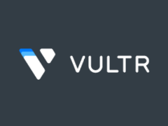 最新Vultr优惠码盘点2024 新客注册和充值福利