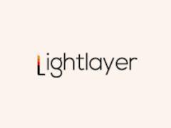 新晋Lightlayer轻量云主机商 多款特价年付CN2优化云服务器