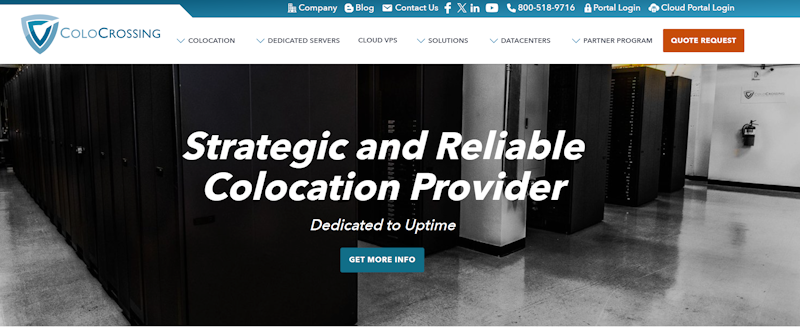 3个年付10美元左右的美国便宜VPS商家推荐 - 第3张