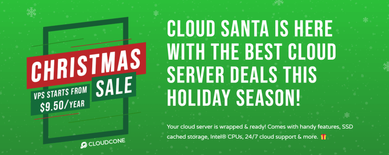 3个年付10美元左右的美国便宜VPS商家推荐 - 第2张