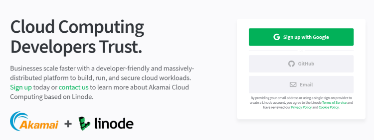 3个免费更换机房和IP的服务器推荐 支持弹性小时计费多机房可选 - 第2张 3个免费更换机房和IP的服务器推荐 支持弹性小时计费多机房可选 - 第2张