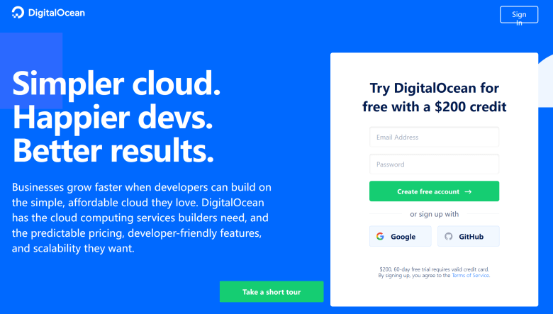 3个免费更换机房和IP的服务器推荐 支持弹性小时计费多机房可选 - 第3张 3个免费更换机房和IP的服务器推荐 支持弹性小时计费多机房可选 - 第3张