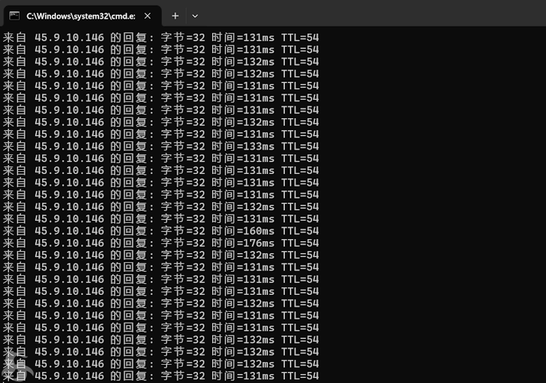 AkkoCloud 美国圣何塞CN2 GIA 三网回程CN2优化线路 - 第4张