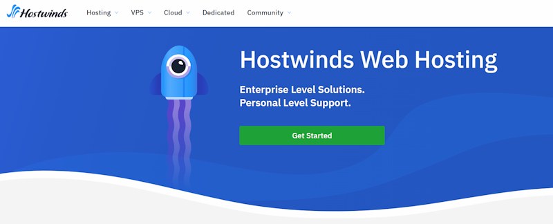 6个支持免费换IP的国内国外VPS云服务器商家推荐 - 第5张 6个支持免费换IP的国内国外VPS云服务器商家推荐 - 第5张