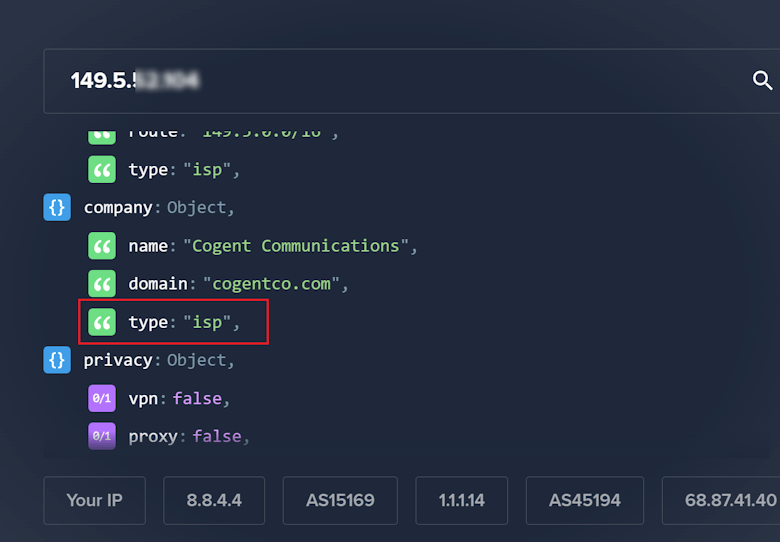 丽萨英国VPS推荐 英国原生IP双ISP家宅主机 - 第2张