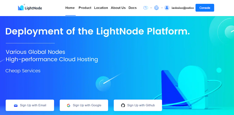 4个欧洲法国VPS云服务器商家推荐 - 第4张