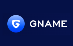 网站出售和域名买卖交易平台选择推荐