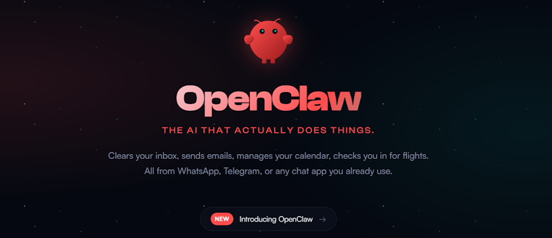 实战在搬瓦工VPS部署OpenClaw(原Clawdbot)完整过程记录